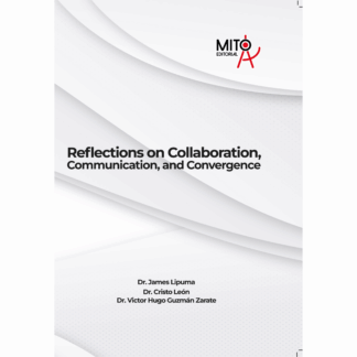 Reflections on Collaboration, Communication, and Convergence