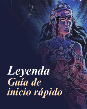 banner_leyenda_guia_rapida